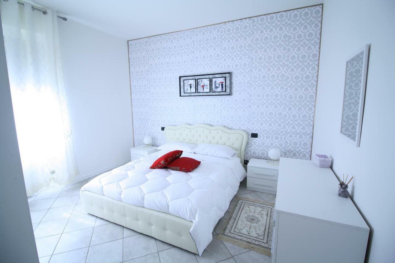 Bed & Breakfast Fair For You Verona